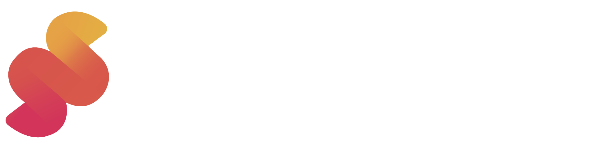 SlickSignature